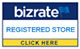 Buy hot tubs on Bizrate