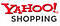 Yahoo shopping sells Inter-Spas 2 person hot tubs and more