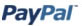 6 person hot tubs for sale on Inter-Spas for the best prices through Paypal.