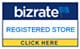 Buy hot tubs on Bizrate