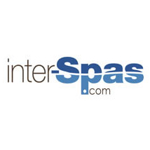 Inter Spas Hot Tubs