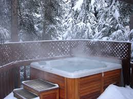 winterize-hot-tub
