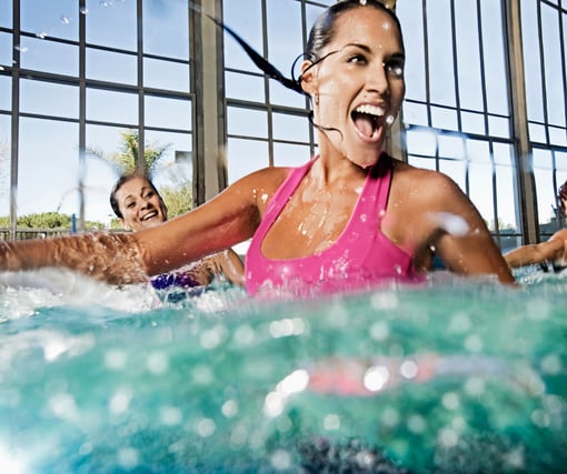 water-exercise-swim-spa