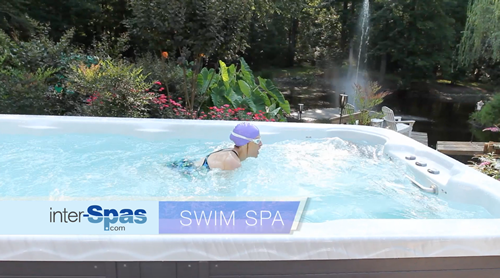 inter-spas-swim-spa-vs-pool