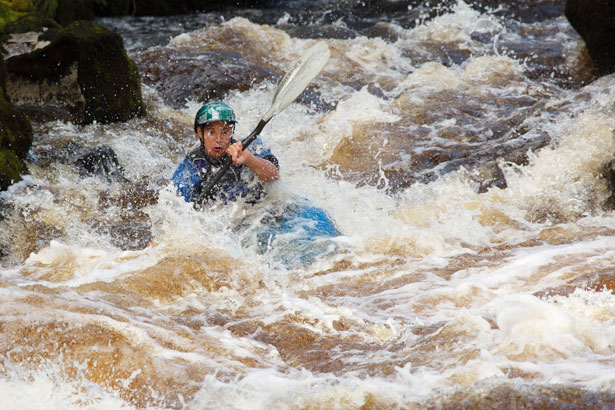 swim-spa-kayak