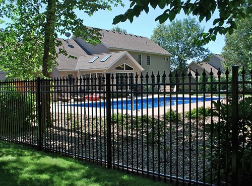 swim-spa-vs-pool-fence-backyard